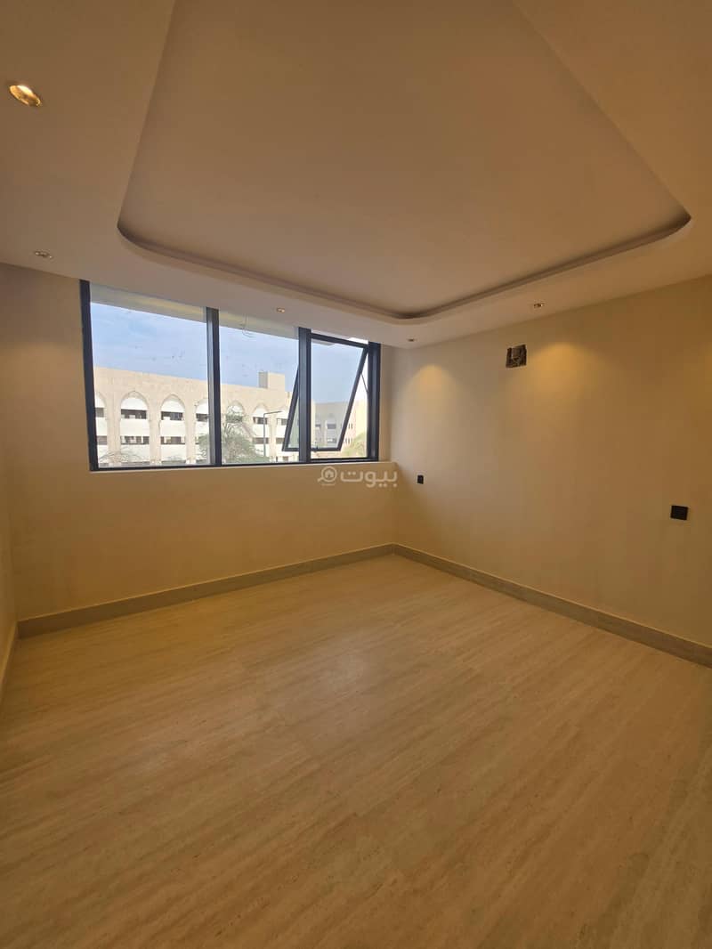 One-Bedroom Apartment for Rent – Al Murabba, Riyadh One-Bedroom Apartment for Rent – Al Murabba, Riyadh