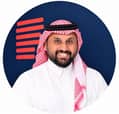 فواز شرف فواز شرف