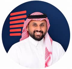 فواز شرف فواز شرف