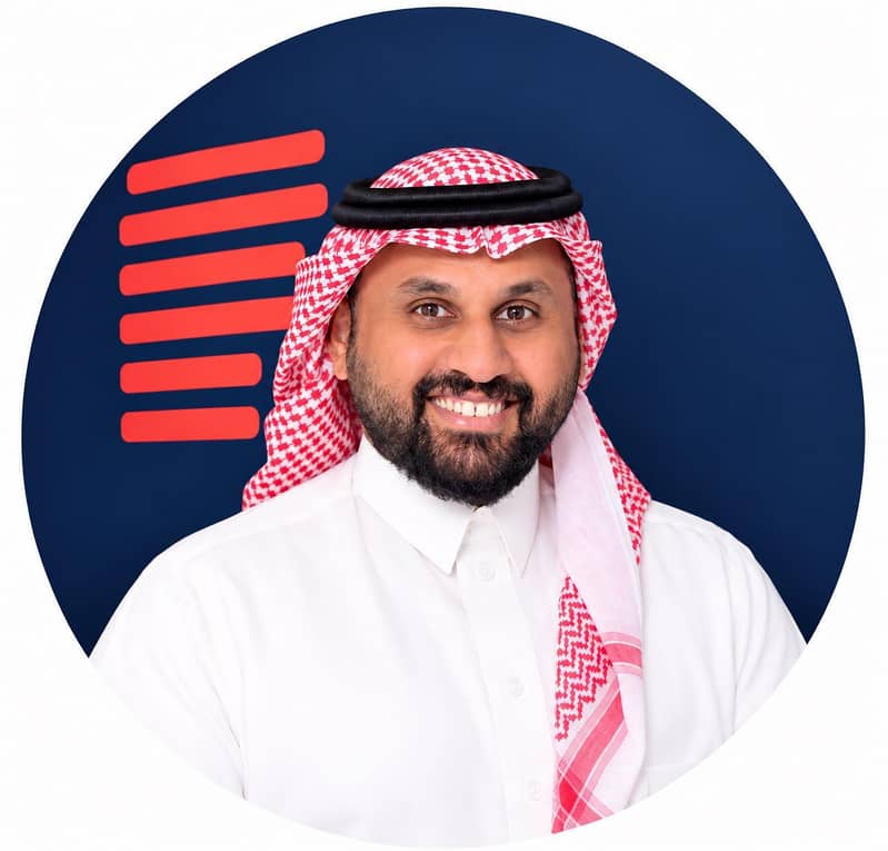 فواز شرف