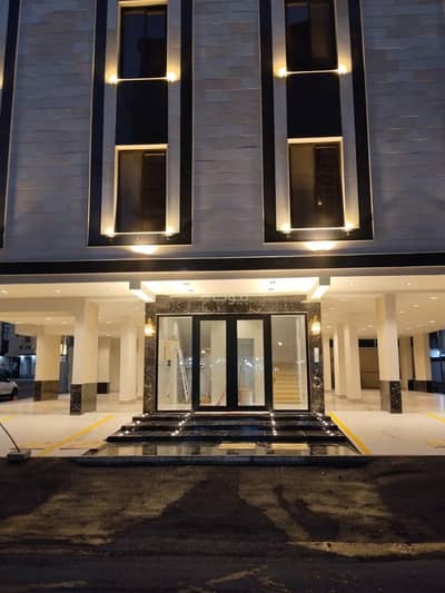 4 Bedroom Flat for Rent in Central Jeddah, Jeddah - Apartment for rent in Al Faisaliyah, Jeddah