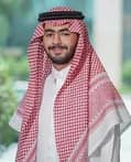 وليد محمود