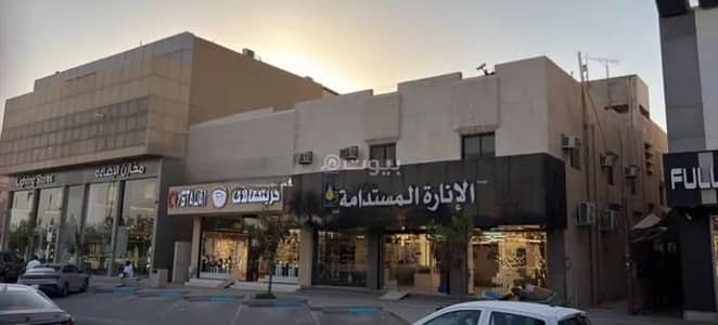 10+ Beds Residential Building for Sale in North Riyadh, Riyadh - Residential Building for Sale in Al Masif, North Riyadh