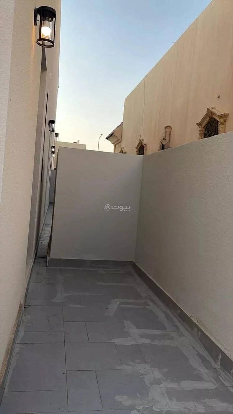 Floor for Sale in Al Nafal, North Riyadh Floor for Sale in Al Nafal, North Riyadh