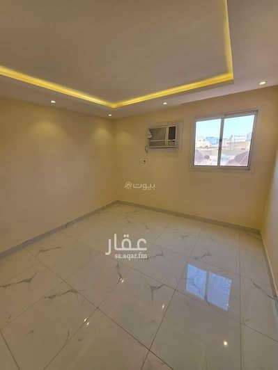 1 Bedroom Apartment for Rent in Central Riyadh, Riyadh - One-bedroom apartment for rent in Al-Wazarat, Riyadh