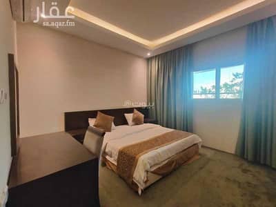 1 Bedroom Flat for Rent in Central Riyadh, Riyadh - Furnished apartment with one bedroom for rent in Al-Wazarat, Riyadh 1 Bedroom Flat for Rent in Central Riyadh, Riyadh - Furnished apartment with one bedroom for rent in Al-Wazarat, Riyadh