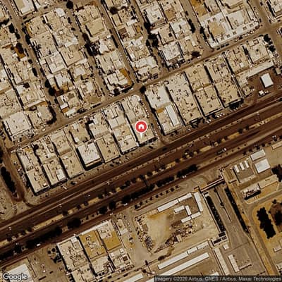 عمارة سكنية 10+ غرف نوم للبيع في شمال الرياض، الرياض - مبنى سكني للبيع في المصيف، شمال الرياض عمارة سكنية 10+ غرف نوم للبيع في شمال الرياض، الرياض - مبنى سكني للبيع في المصيف، شمال الرياض