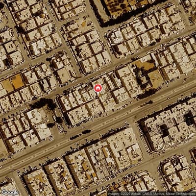 10+ Beds Chalet for Rent in North Riyadh, Riyadh - Studio Apartment For Daily Rental in Riyadh