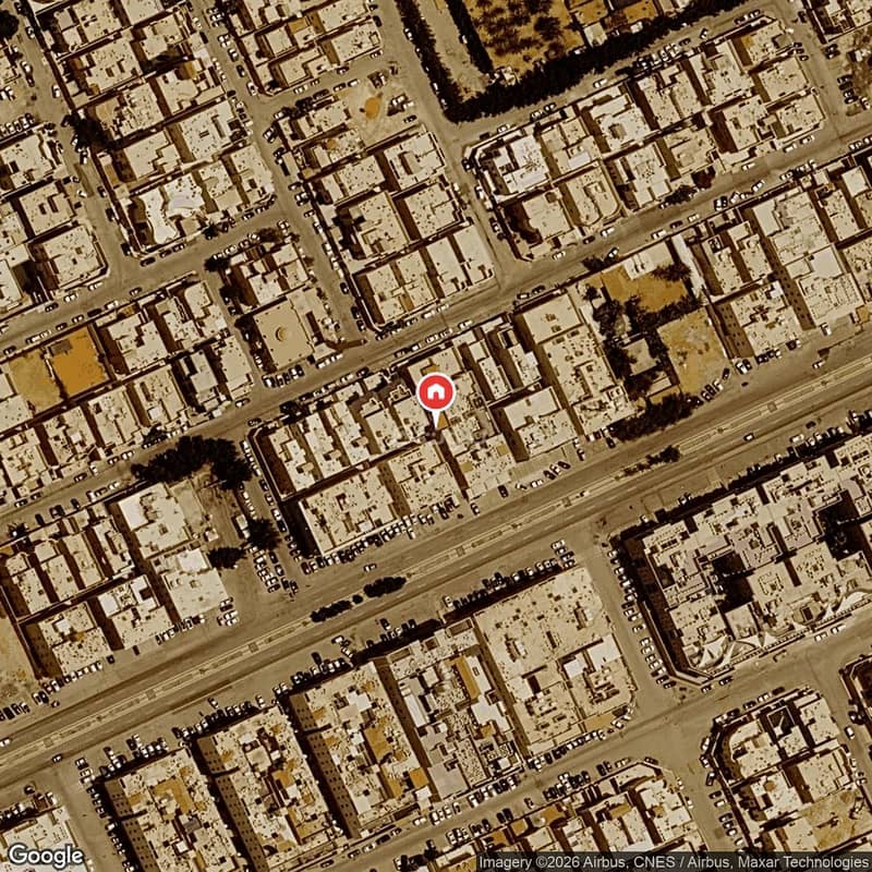 Studio Apartment For Daily Rental in Riyadh Studio Apartment For Daily Rental in Riyadh
