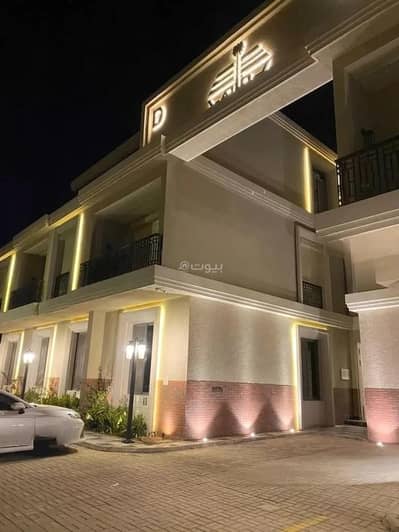 فلیٹ 3 غرف نوم للبيع في شرق الرياض، الرياض - شقة للبيع في الرمال، avr الرياض فلیٹ 3 غرف نوم للبيع في شرق الرياض، الرياض - شقة للبيع في الرمال، avr الرياض