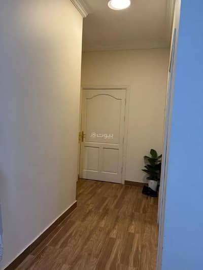 3 Bedroom Flat for Rent in Harat Al Wabara, Madina - Apartment For Rent in Harat Al Wabara, Madina