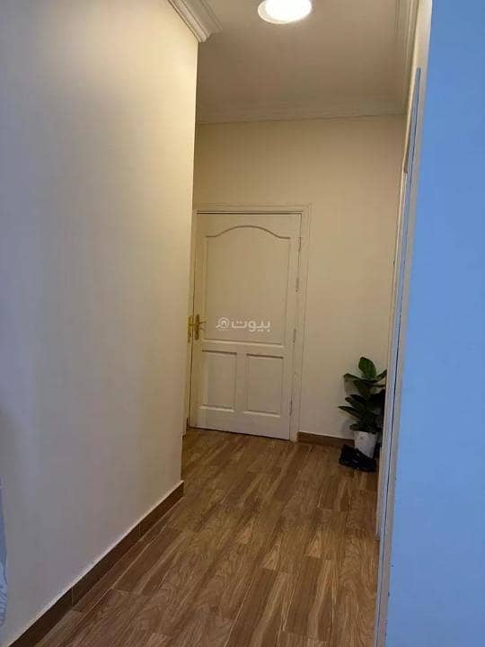 Apartment For Rent in Harat Al Wabara, Madina Apartment For Rent in Harat Al Wabara, Madina