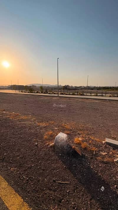 Residential Land for Sale in Abu Kabir, Madina - Land for sale on Ibn Salamah Street, Abu Kabir District, Madinah City. Residential Land for Sale in Abu Kabir, Madina - Land for sale on Ibn Salamah Street, Abu Kabir District, Madinah City.