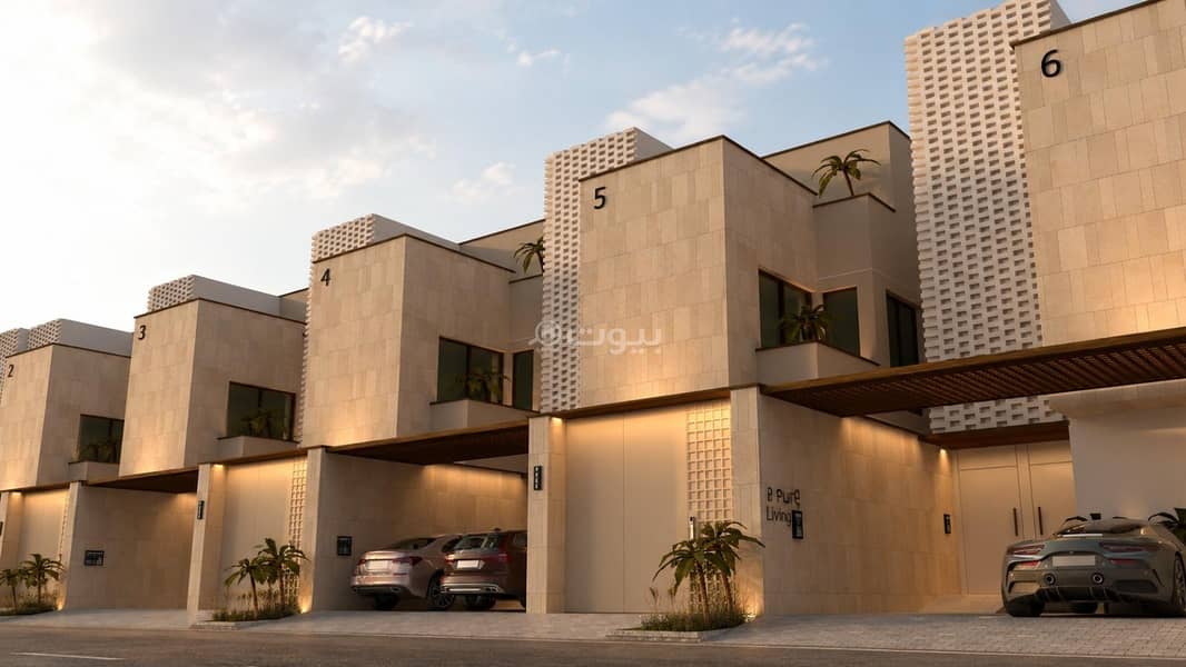 Ground floor, 4-bedroom unit for sale in Al-Safa, Riyadh Ground floor, 4-bedroom unit for sale in Al-Safa, Riyadh