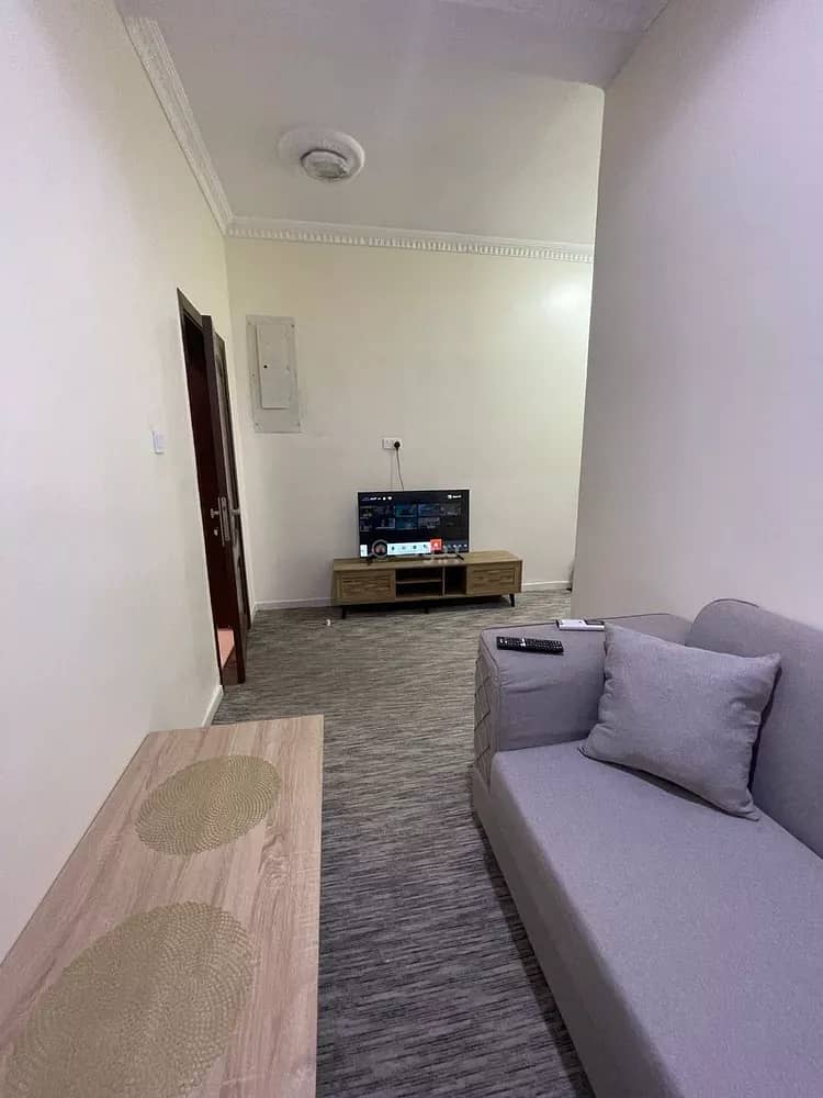 Apartment For Rent in Al Naseem, Jeddah Apartment For Rent in Al Naseem, Jeddah