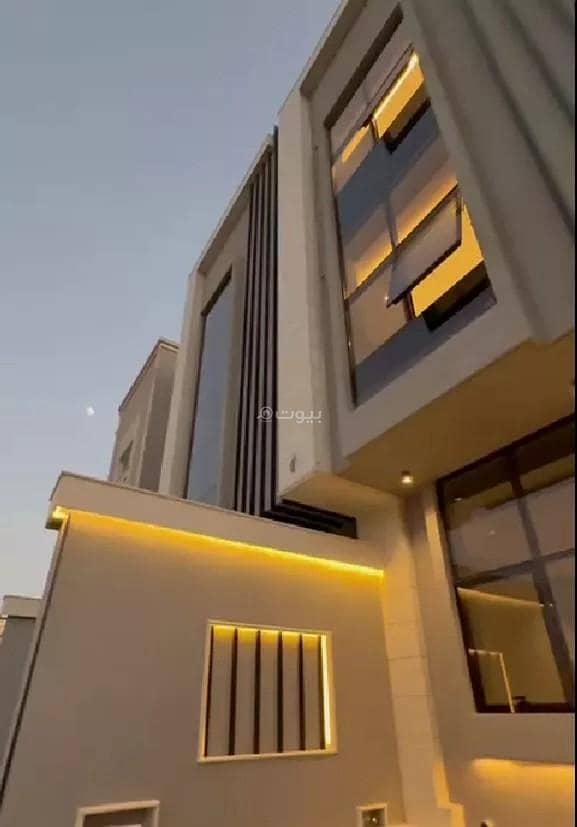 فيلا للبيع في شارع ثعلبة ابن قيس, حي وادي مذينب, مدينة المدينة المنورة فيلا للبيع في شارع ثعلبة ابن قيس, حي وادي مذينب, مدينة المدينة المنورة