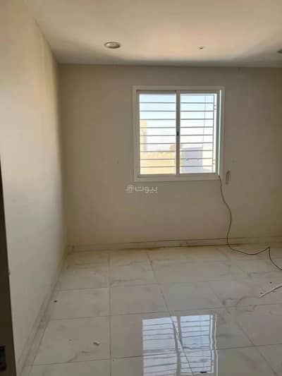 2 Bedroom Apartment for Rent in Al Masif, Unayzah - Apartment For Rent in Al Masif, Unayzah