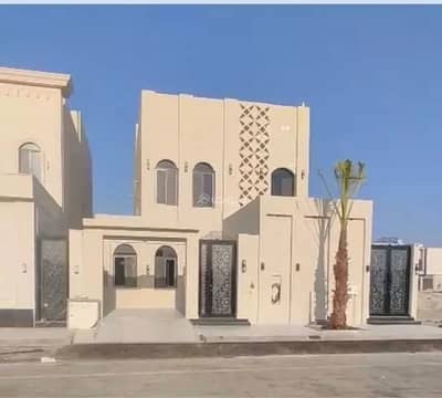 فیلا 7 غرف نوم للبيع في اللؤلؤ، الخبر - فيلا للبيع في اللؤلؤ، الخبر