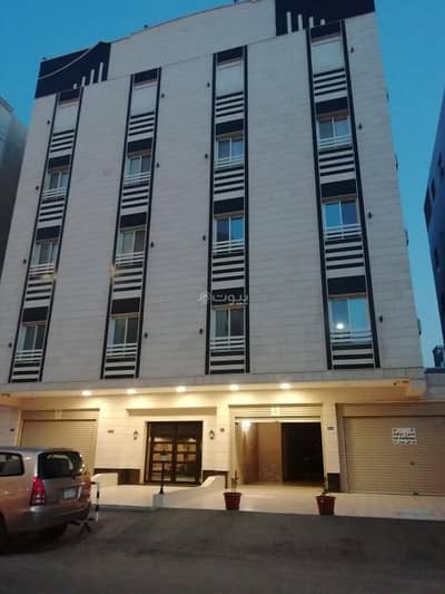 5 Bedroom Apartment for Rent in North Jeddah, Jeddah - A 5-room apartment for rent in Al-Nahda, Jeddah 5 Bedroom Apartment for Rent in North Jeddah, Jeddah - A 5-room apartment for rent in Al-Nahda, Jeddah