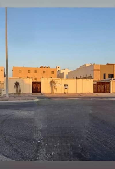 2 Bedroom Rest House for Sale in Al Lulu, Al Khobar - Istiraha for sale in A Lulu, Al Khobar 2 Bedroom Rest House for Sale in Al Lulu, Al Khobar - Istiraha for sale in A Lulu, Al Khobar