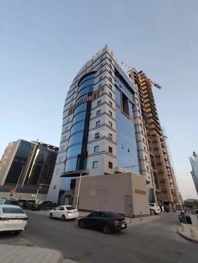 Office for Rent in North Riyadh, Riyadh - Office for Rent in Al Sahafah, North Riyadh