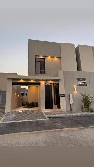 5 Bedroom Villa for Sale in Al Sawari, Al Khobar - Villa for sale in Al Sawari, Al Khobar 5 Bedroom Villa for Sale in Al Sawari, Al Khobar - Villa for sale in Al Sawari, Al Khobar