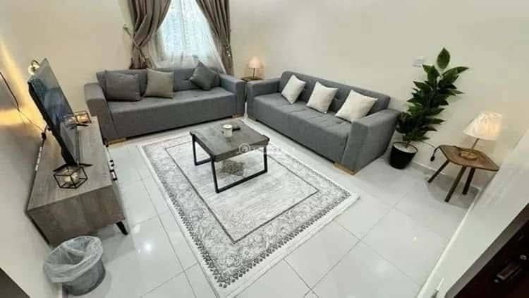 Apartment For Rent in Al Rawdah, Jeddah Apartment For Rent in Al Rawdah, Jeddah