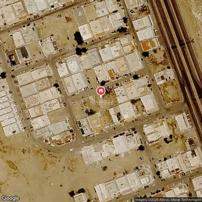 ارض سكنية للبيع في شمال جدة، جدة - أرض سكنية للبيع في الكوثر، جدة ارض سكنية للبيع في شمال جدة، جدة - أرض سكنية للبيع في الكوثر، جدة