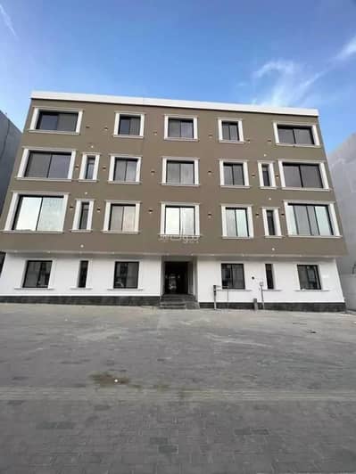 3 Bedroom Flat for Rent in North Riyadh, Riyadh - Apartment for Rent in Al Nada, North Riyadh 3 Bedroom Flat for Rent in North Riyadh, Riyadh - Apartment for Rent in Al Nada, North Riyadh