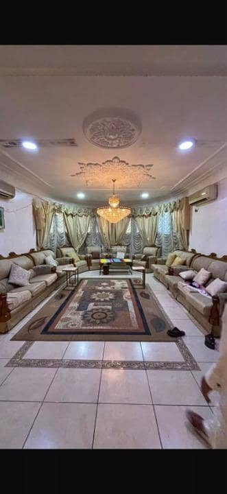 Villa for sale in Al Jisr, Al Khobar Villa for sale in Al Jisr, Al Khobar
