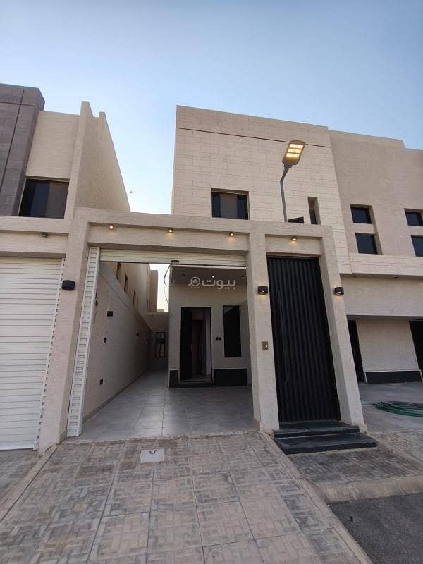 Ground floor for sale Ground floor for sale