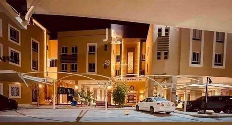 Apartment for Sale in Al Malqa, North Riyadh Apartment for Sale in Al Malqa, North Riyadh