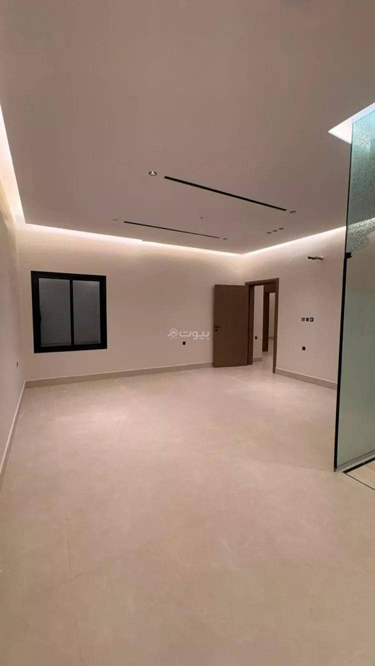 Apartment for sale on Sinan Bin Abi Sinan Street, Al Salam District, Madinah City. Apartment for sale on Sinan Bin Abi Sinan Street, Al Salam District, Madinah City.