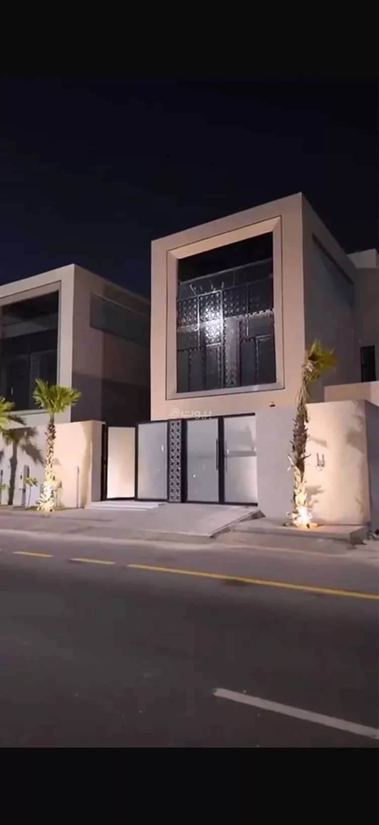 فيلا للبيع في البحيرة، الخبر فيلا للبيع في البحيرة، الخبر
