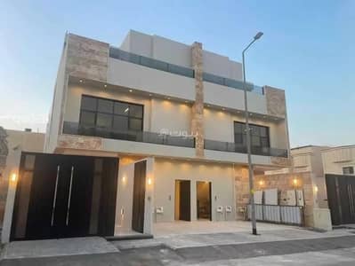 3 Bedroom Flat for Sale in East Riyadh, Riyadh - Apartment for Sale in Qurtubah, East Riyadh 3 Bedroom Flat for Sale in East Riyadh, Riyadh - Apartment for Sale in Qurtubah, East Riyadh