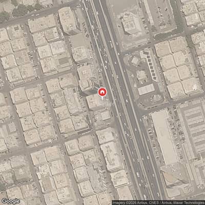 1 Bedroom Apartment for Rent in North Jeddah, Jeddah - Apartment For Rent in Al Salamah, Jeddah
