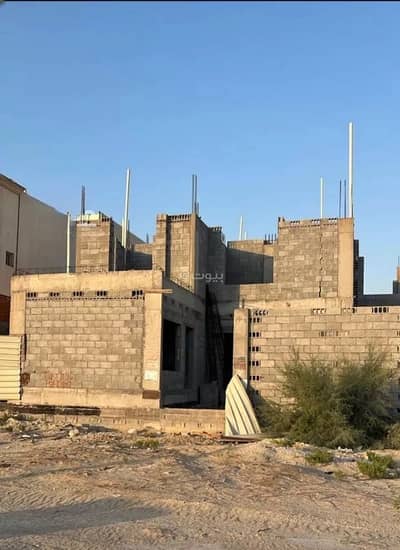 فیلا 8 غرف نوم للبيع في ضاحية الملك فهد، الدمام - فيلا للبيع في ضاحية الملك فهد، الدمام