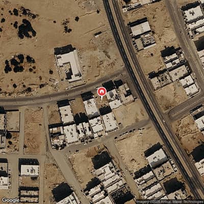 Studio for Sale in Ash Shamiya Al Jadid, Makkah - Studio Apartment For Sale in Ash Shamiya Al Jadid, Makkah Studio for Sale in Ash Shamiya Al Jadid, Makkah - Studio Apartment For Sale in Ash Shamiya Al Jadid, Makkah