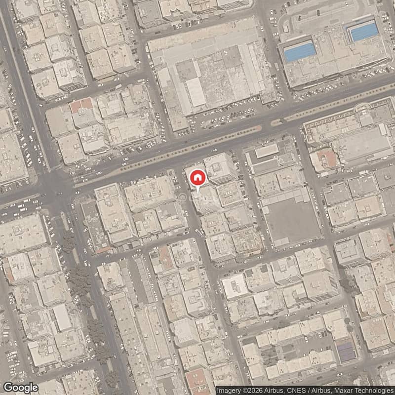 Apartment For Rent in Al Salamah, Jeddah Apartment For Rent in Al Salamah, Jeddah