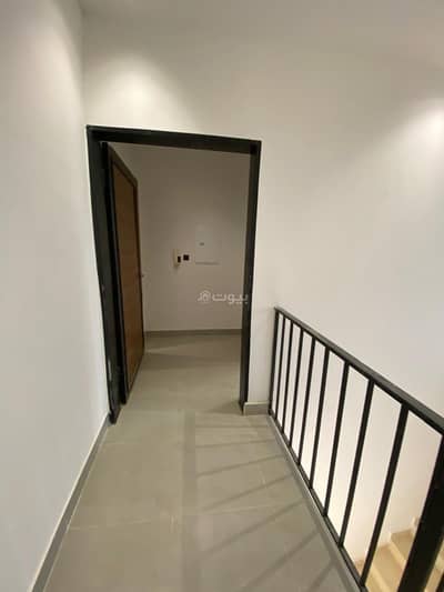 شقة 3 غرف نوم للبيع في جنوب الرياض، الرياض - تاون هاوس علوي شقة 3 غرف نوم للبيع في جنوب الرياض، الرياض - تاون هاوس علوي