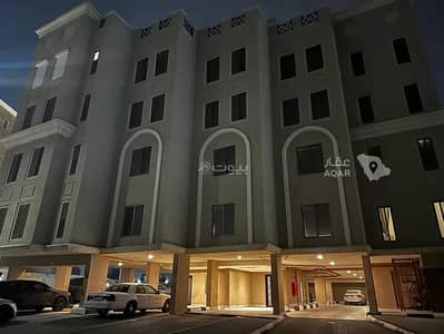 3 Bedroom Apartment for Rent in Al Jamiah, Dammam - Apartment for rent on Al-Anbari Street, Al-Jami'a District, Al-Ḍahran City, Eastern Province 3 Bedroom Apartment for Rent in Al Jamiah, Dammam - Apartment for rent on Al-Anbari Street, Al-Jami'a District, Al-Ḍahran City, Eastern Province