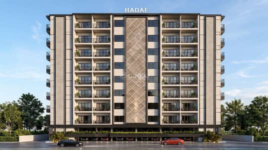 Residential Land for Sale in Al Khour, Al Khobar - Project Hadaf Hay Khur Bay' al-Kharita (Wafi)