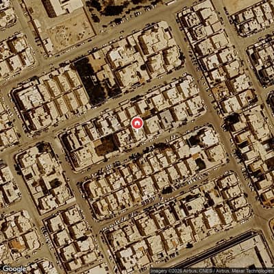 شقة 3 غرف نوم للايجار في شمال الرياض، الرياض - شقة للإيجار في الياسمين، الرياض شقة 3 غرف نوم للايجار في شمال الرياض، الرياض - شقة للإيجار في الياسمين، الرياض