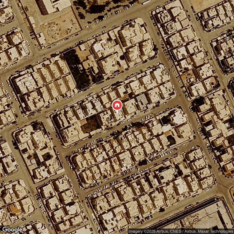 Apartment For Rent in Al Yasmin, Riyadh Apartment For Rent in Al Yasmin, Riyadh