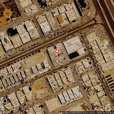 3 Bedroom Apartment for Sale in North Riyadh, Riyadh - Apartment For Sale in Al Wadi, Riyadh