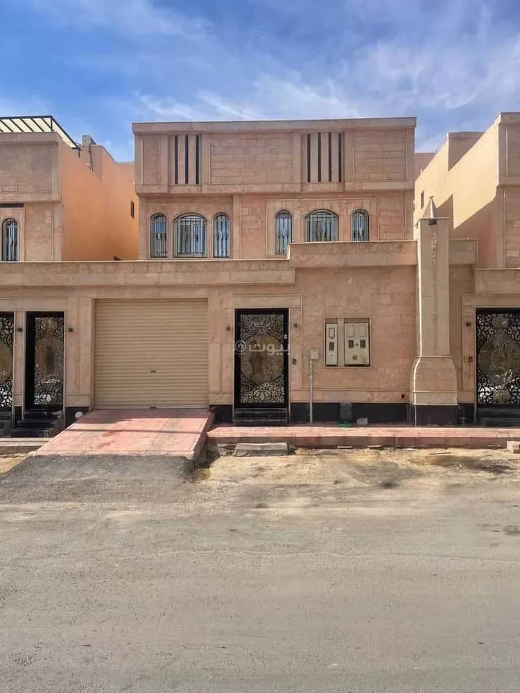 فيلا للبيع في طويق،الرياض فيلا للبيع في طويق،الرياض