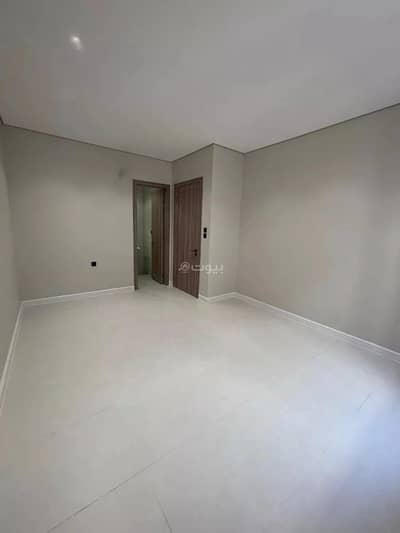 3 Bedroom Flat for Sale in Central Jeddah, Jeddah - Apartment For Sale in Al Faisaliyah, Jeddah 3 Bedroom Flat for Sale in Central Jeddah, Jeddah - Apartment For Sale in Al Faisaliyah, Jeddah