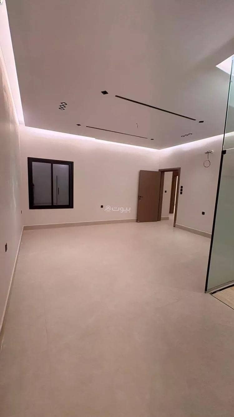 Apartment for sale on Sinan Bin Abi Sinan Street, Al Salam District, Madinah City. Apartment for sale on Sinan Bin Abi Sinan Street, Al Salam District, Madinah City.