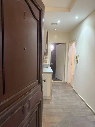 2 Bedroom Flat for Rent in North Jeddah, Jeddah - Two-bedroom apartment for rent in Jeddah, Hay Al-Rawda 2 Bedroom Flat for Rent in North Jeddah, Jeddah - Two-bedroom apartment for rent in Jeddah, Hay Al-Rawda