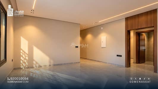 Studio for Sale in Al Sawari, Al Khobar - A model of 14 apartments in Al-Sawari (Al-Sawari neighborhood) Studio for Sale in Al Sawari, Al Khobar - A model of 14 apartments in Al-Sawari (Al-Sawari neighborhood)